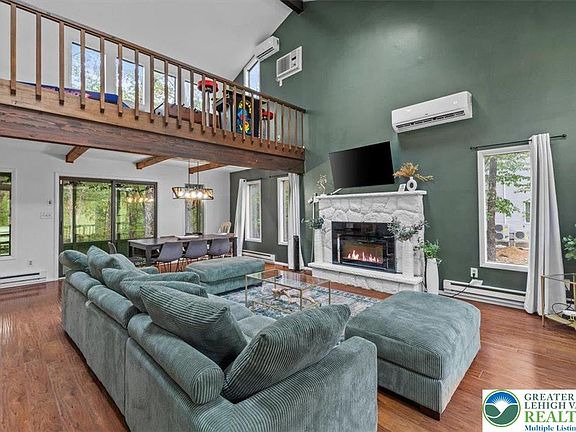 4th image of 317 Robinwood Ter