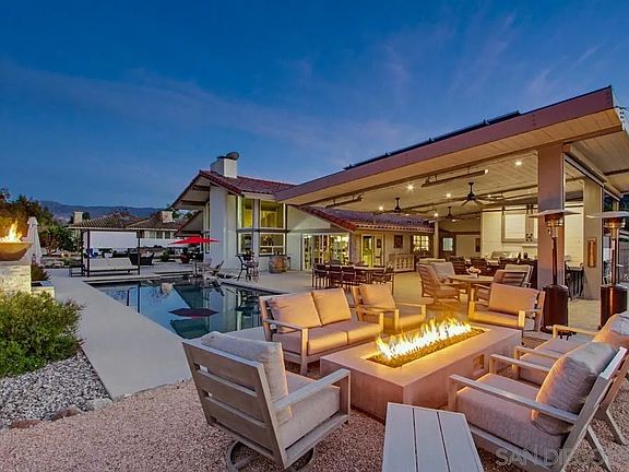 2nd image of 16203 Kupa Way