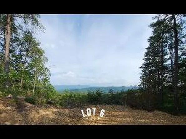 2985 Reese Mountain Rd #6, Elliston, VA 24087