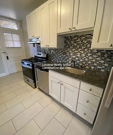 1604 W Olive Ave #2 — Photo 5