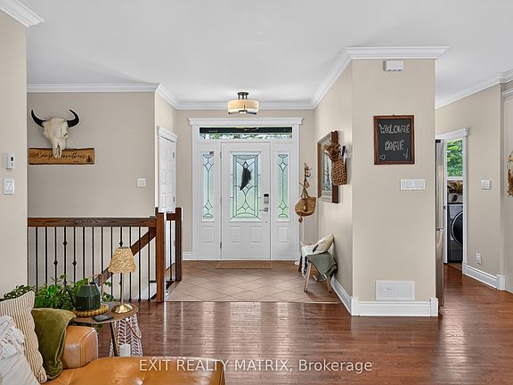 4th image of 1044 Brazeau Rd