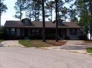 120 Westpointe Ct APT B, Lexington, SC 29073
