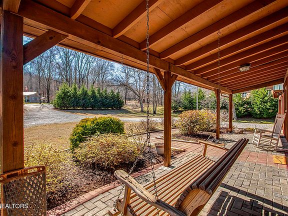 5th image of 4368 River Rd