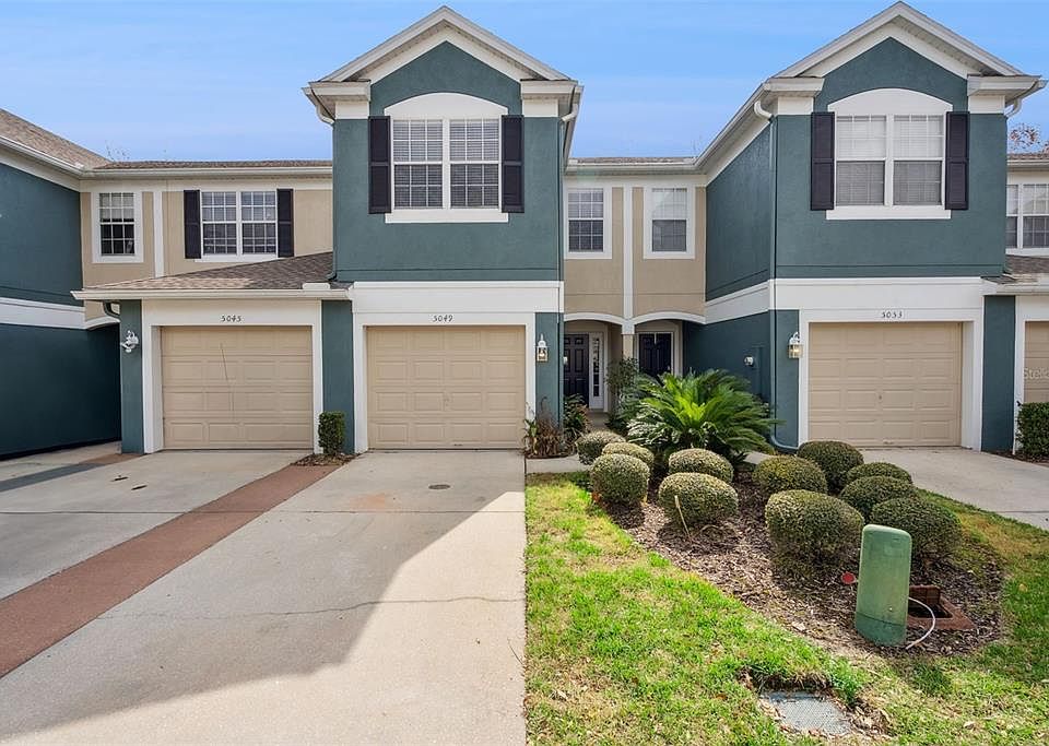 1st image of 5049 Hawkstone Dr