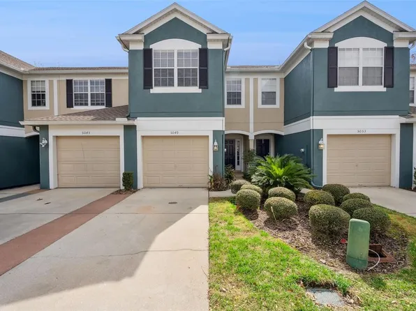 5049 Hawkstone Dr, Sanford, FL 32771