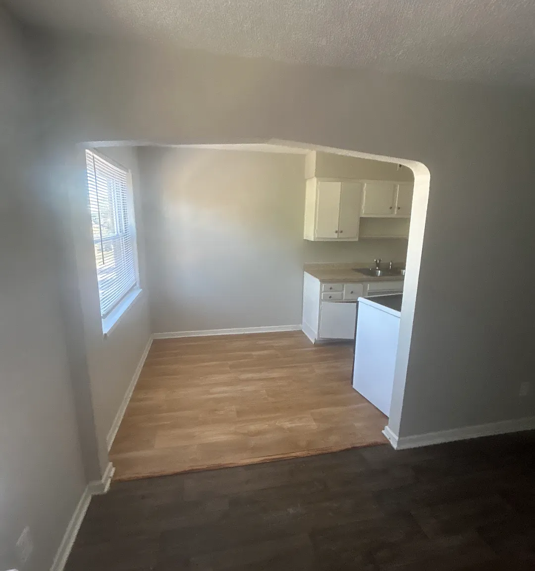 1 bed, 680 sqft, $750 — Photo 4