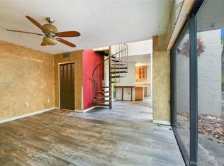 3219 Bird Ave #10, Miami, FL 33133