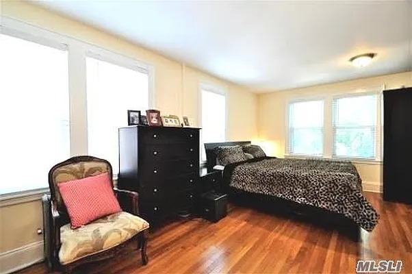 Sold by EXP Realty NYC | media 10