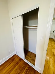 Rented by Voro New York