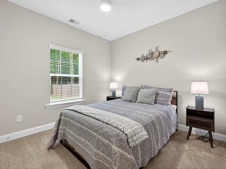 5126 Rocky River Crossing Rd — Photo 36