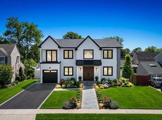 14 Eve Lane, Levittown, NY 11756