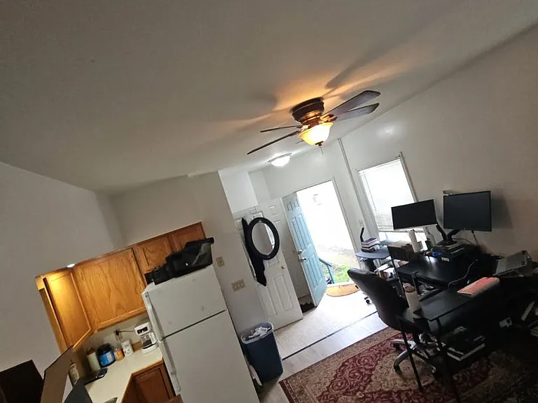 29 E Pulteney St #103 — Photo 2