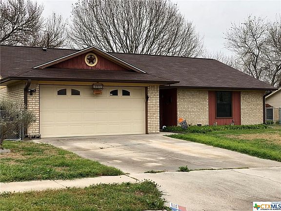 3rd image of 1002 Timmons Dr