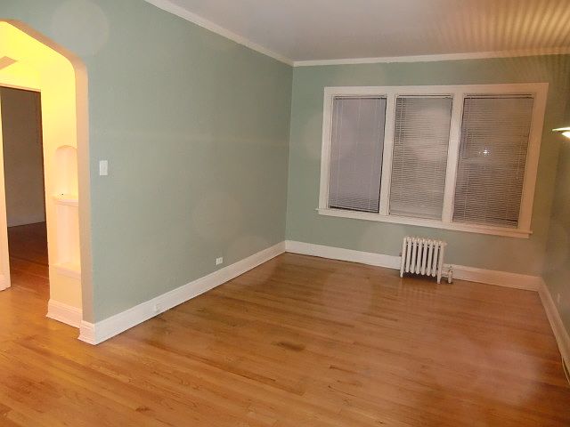 1st image of 1525 W Farwell Ave APT 2B