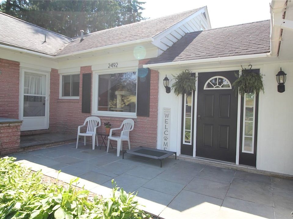 2492 Lake Moraine Rd, Hamilton, NY 13346 Zillow