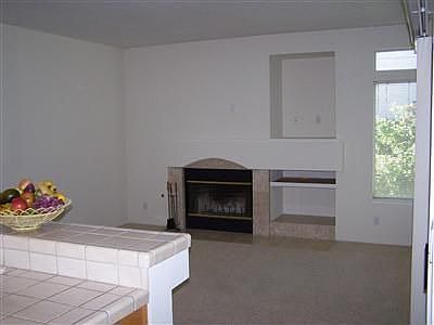 4th image of 1151 Joseph Ct