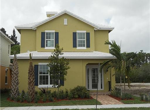 1st image of 152 Bay Cedar Circle