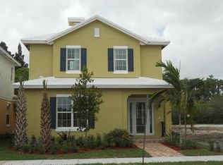 152 Bay Cedar Cir, Jupiter, FL 33458