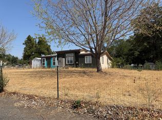 2001 S Beech St, Kennewick, WA 99337
