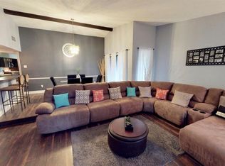 1609 Canadian Trl, Plano, TX 75023