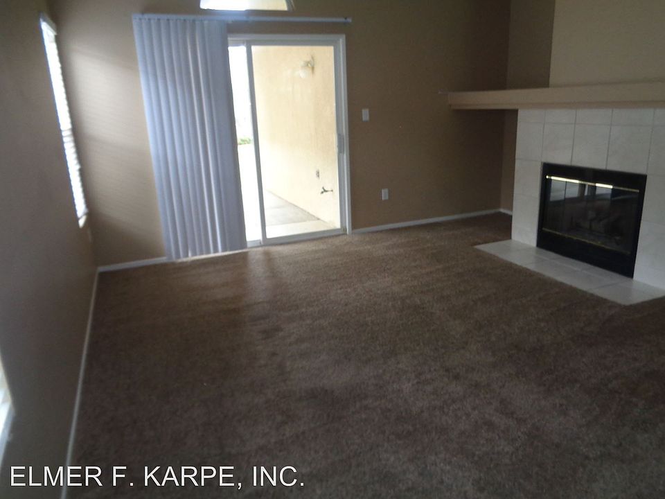2nd image of 8517 Shoal Ct