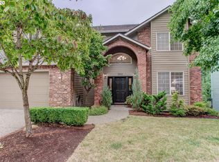 10169 NW Priscilla Ct, Portland, OR 97229