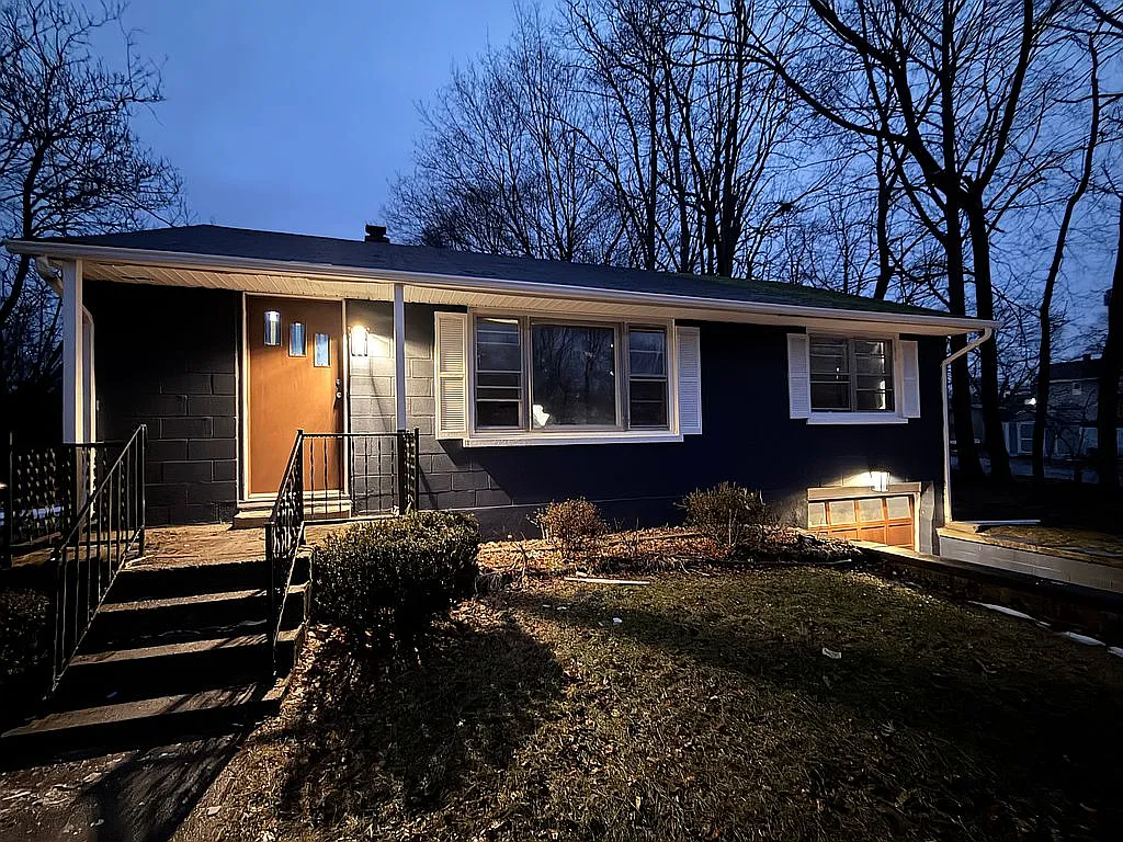 15 McKinley Ln photo 1