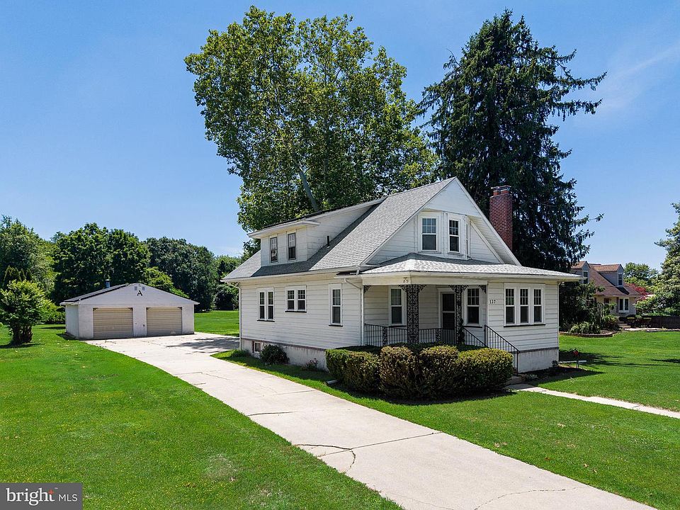 1st image of 127 Hurffville Grenloch Rd