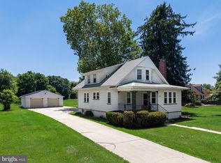 127 Hurffville Grenloch Rd, Sewell, NJ 08080