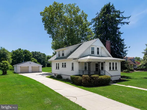 127 Hurffville Grenloch Rd, Sewell, NJ 08080