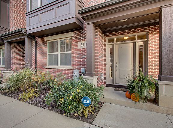 4th image of 313 Alpine Springs Dr
