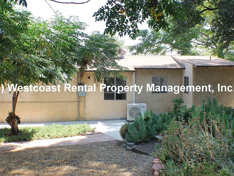 6360 Pacific Ridge Rd — Photo 13