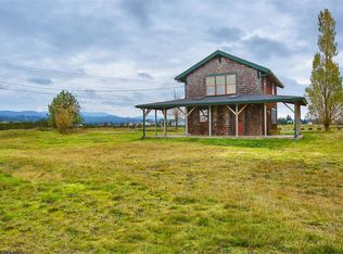 14202 Mima Rd SW, Olympia, WA 98512