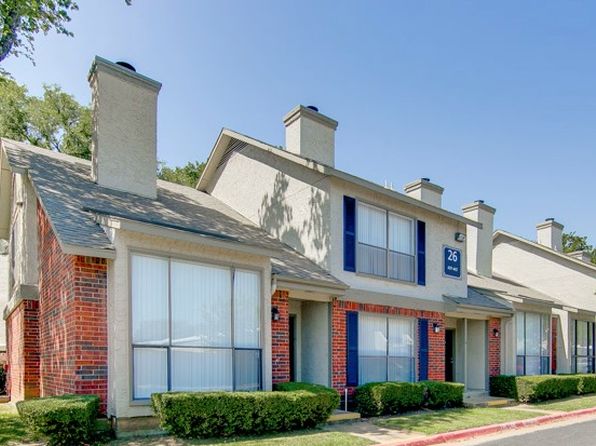 1450 N State Highway 360 Unit 427