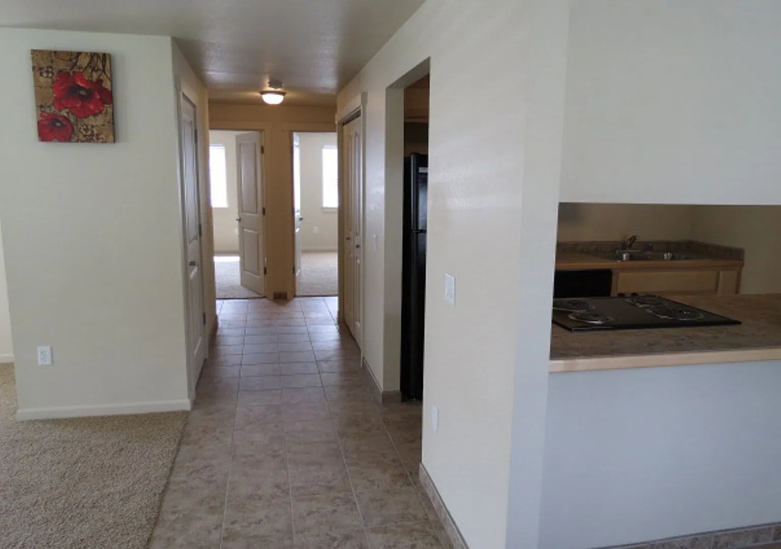 Regency Court — Photo 4