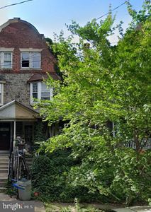327 W Winona St, Philadelphia, PA, 19144