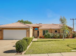 3722 W 200 N, Hurricane, UT 84737