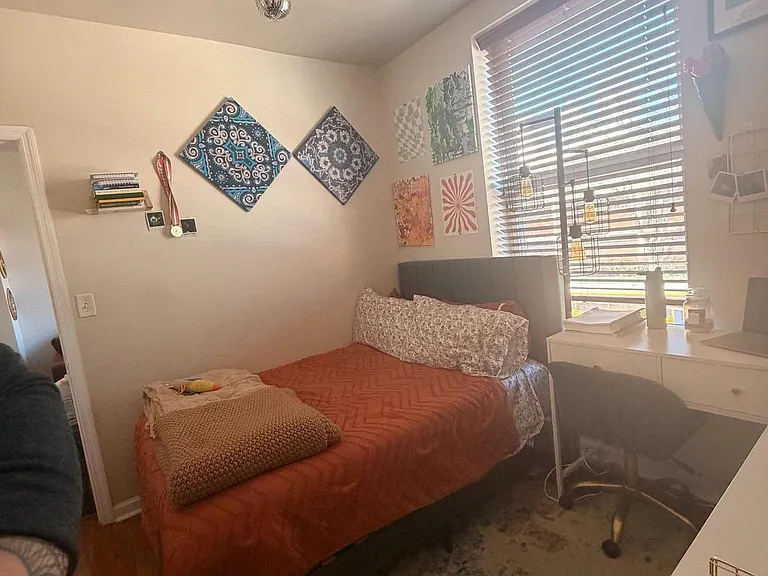 1710 W Girard Ave #2F — Photo 8