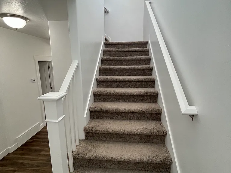 4772 E Silver Ridge Rd — Photo 8