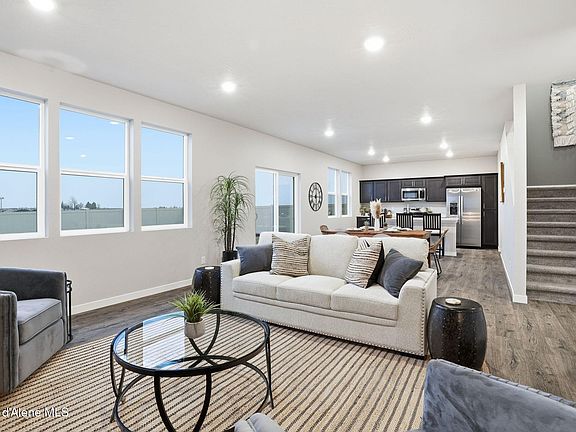 5th image of 4909 W Homeward Bound Blvd