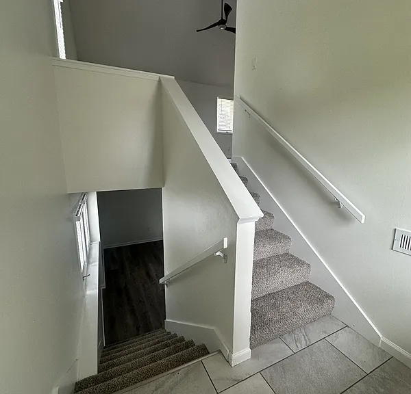3410 Augusta Dr — Photo 18