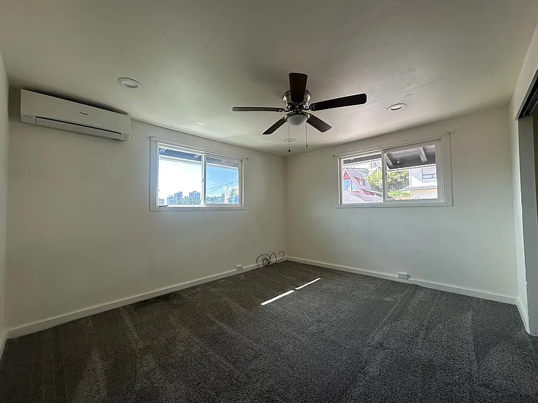 2407 Booth Rd — Photo 8