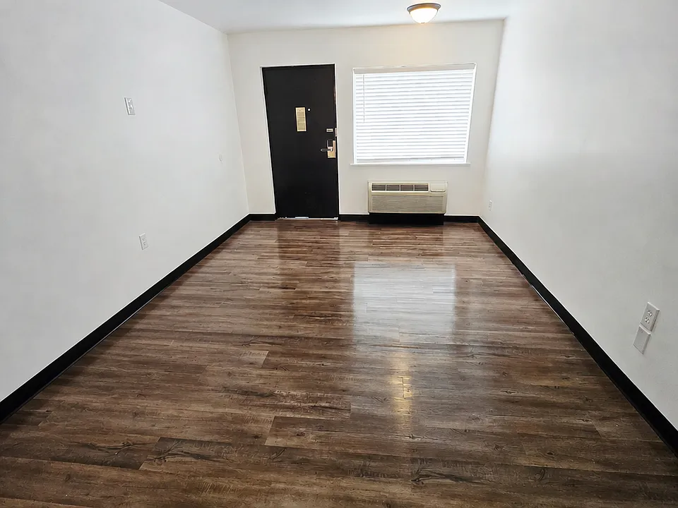 4932 State Highway 76 #110