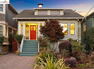 1735 9th St, Berkeley, CA 94710