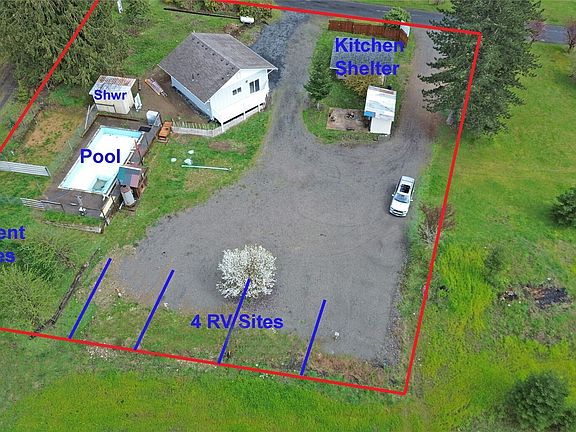 2nd image of 113 Leroy Road
