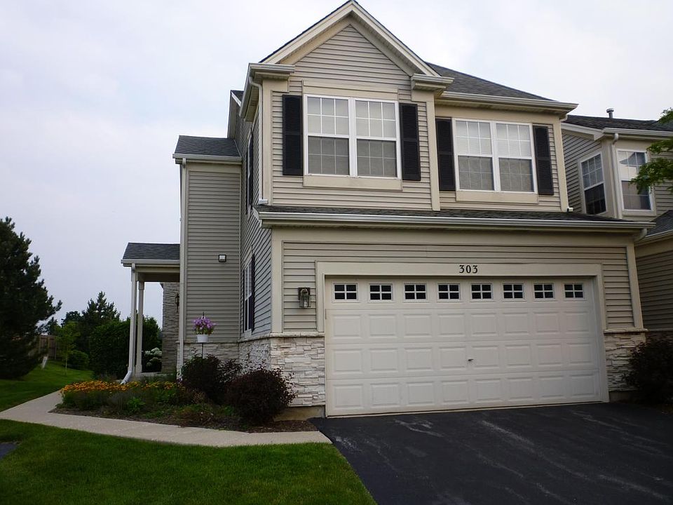 1st image of 303 Robin Glen Ln