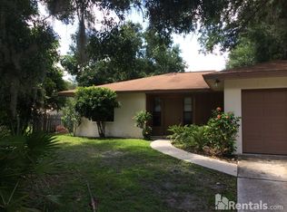 7165 Rangi Dr, Sarasota, FL 34241