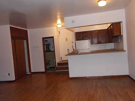 Rented by America Mecca Realty LLC | media 60