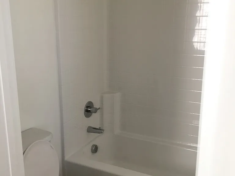 730 Brooklyn Dr — Photo 10