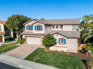 40208 Grenache Ct, Murrieta, CA 92563